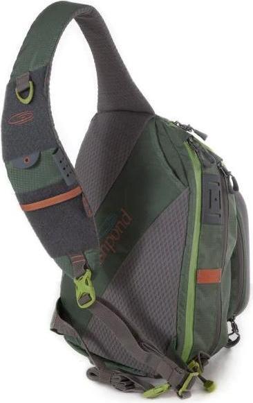 Image du produit Fishpond Summit Sling 2.0
