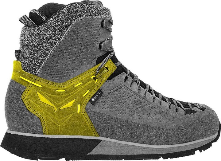 Produktbild Salewa MTN Trainer 2 Winter GTX Schuhe (39)