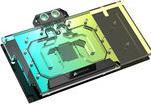 Corsair XG5 RGB 50-SERIES ASTRAL GPU Water Block (5090)