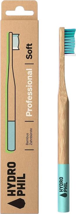 Atlantic Ocean, Natur, Nature, Türkis