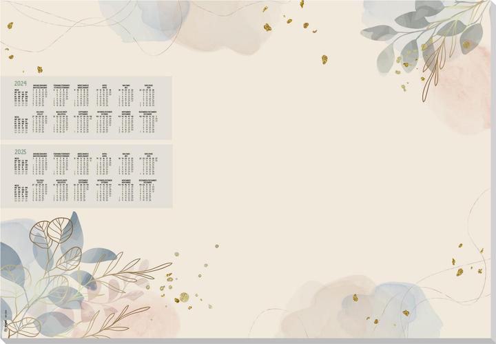 Produktbild Sigel Design (41 x 59.50 cm)