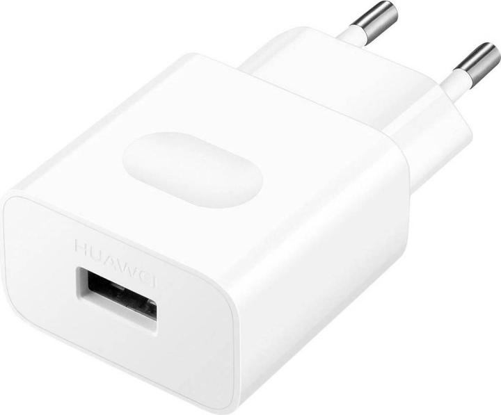 Huawei AP32 Quick Charger - Micro USB (18 W)