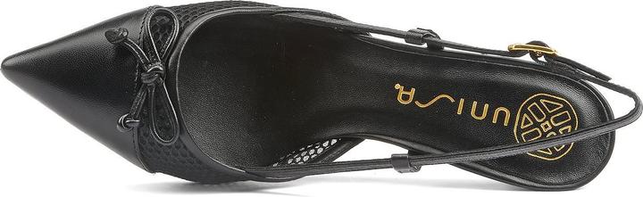 Produktbild Unisa Iven (41)