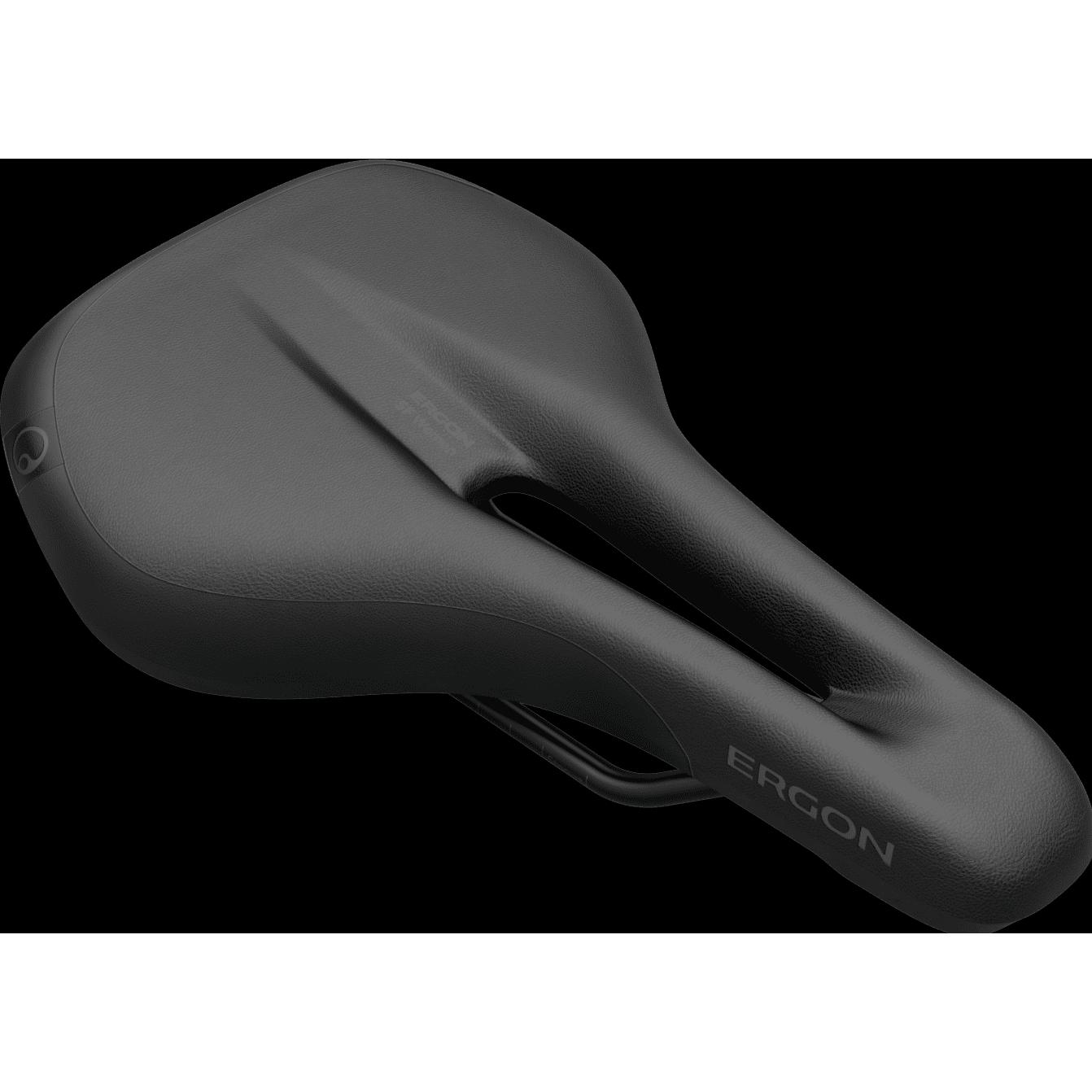 Ergon, Velosattel