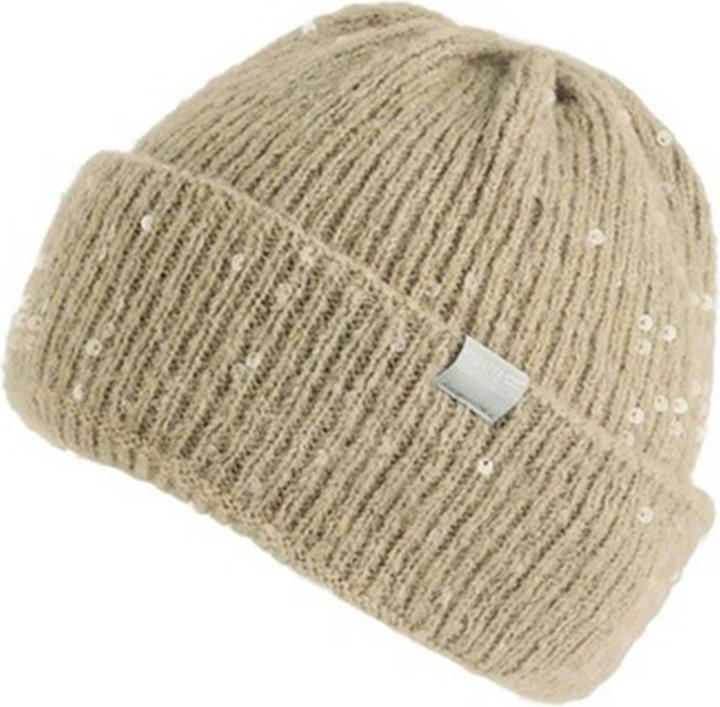 Produktbild Regatta Lorelai Mütze (One Size)