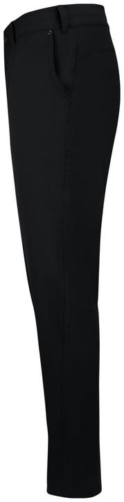Produktbild Cutter & Buck New Salish Pants men (L)
