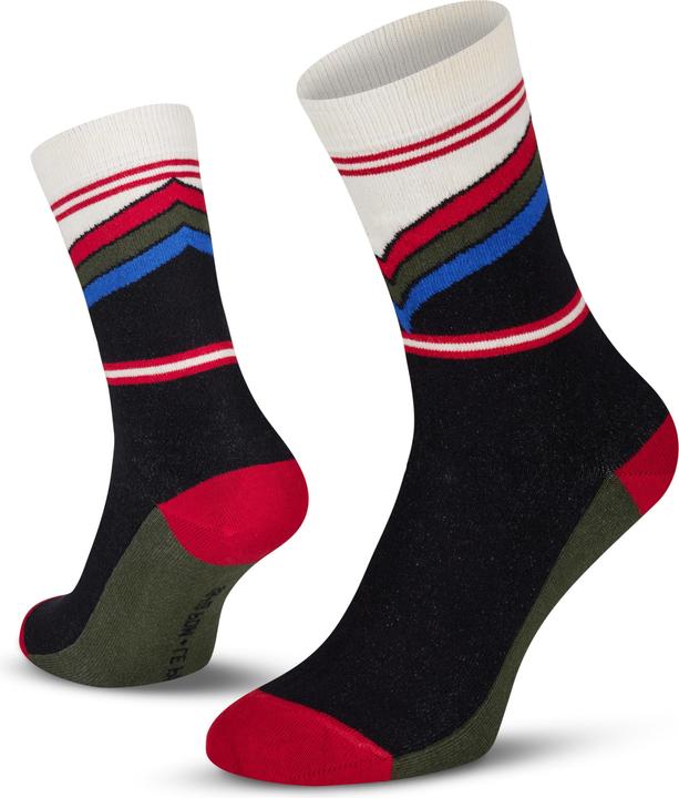 Immagine prodotto Patrón Spirits Company Maglia Le Patron Classic Calzini PDM multi (43 - 46)