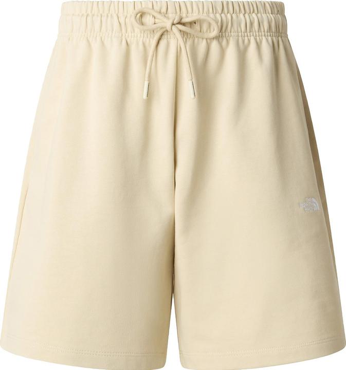 Image du produit North Face W Essential Light Relaxed Shorts (XL)