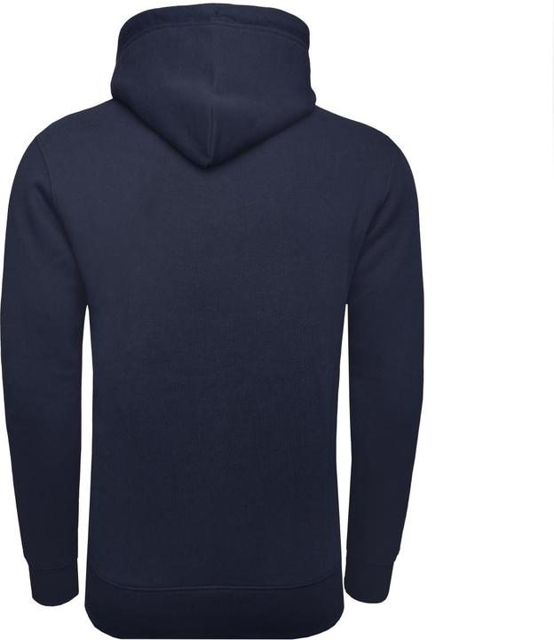 Produktbild GANT Pullover Casual Bequem sitzend (S)