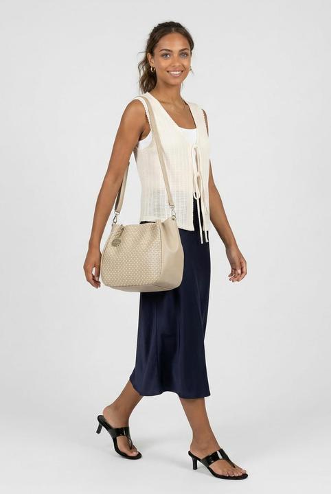 Immagine prodotto Emily und Noah Shopper E&N Josefin (14.25 l)