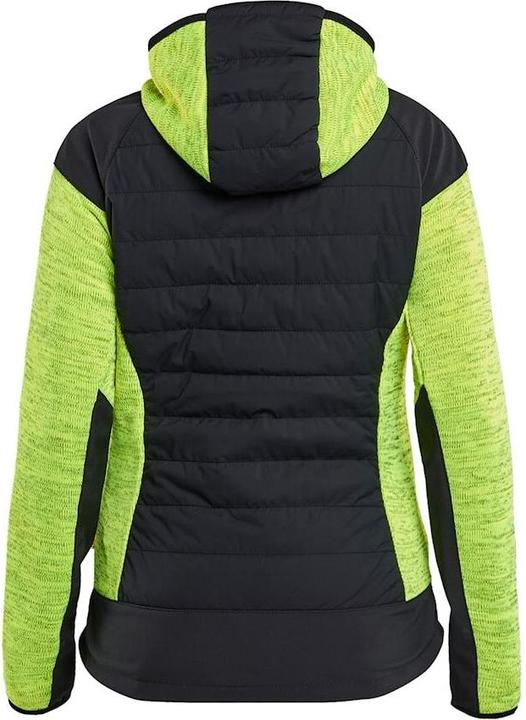 Produktbild Blakläder Hybrid-Daunenjacke Damen (3XL)