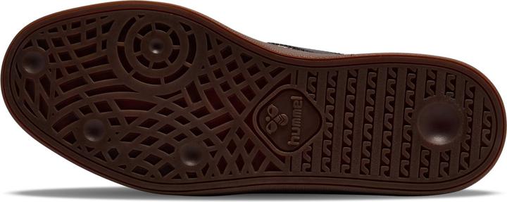 Produktbild hummel Vm78 cph ls (42)