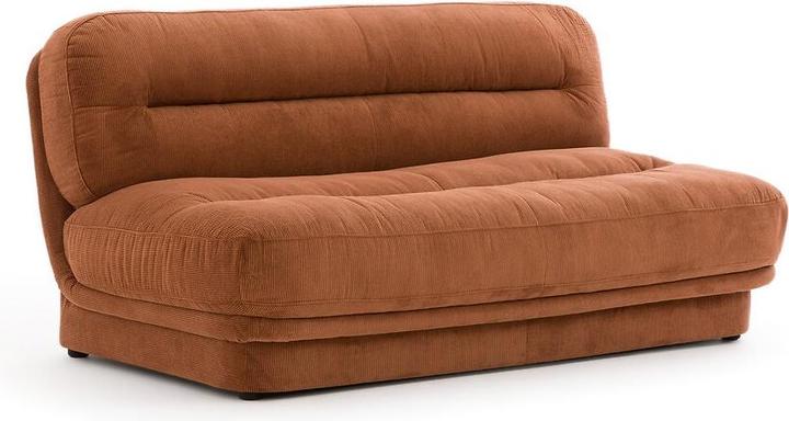 Produktbild La Redoute Interieurs Jonas (2-Sitzer)