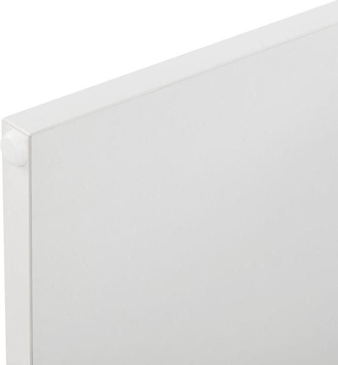 Produktbild Juskys Schminkhocker Melly