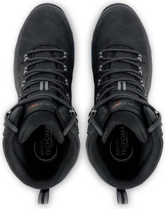 Actual product image Regatta Freizeitschuhe RMF900-800 Blake (43)