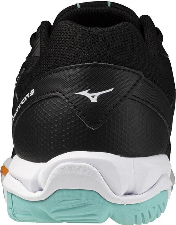 Produktbild Mizuno Wave Phantom 3 (38.5)