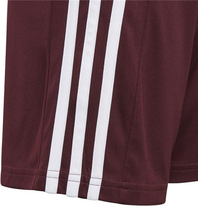 Produktbild Adidas Squadra 21 Short Kinder (128)