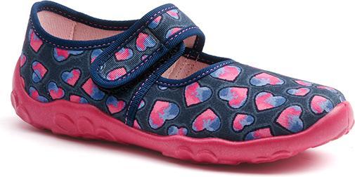 Image du produit Superfit Jolis Coeurs-36 (36)