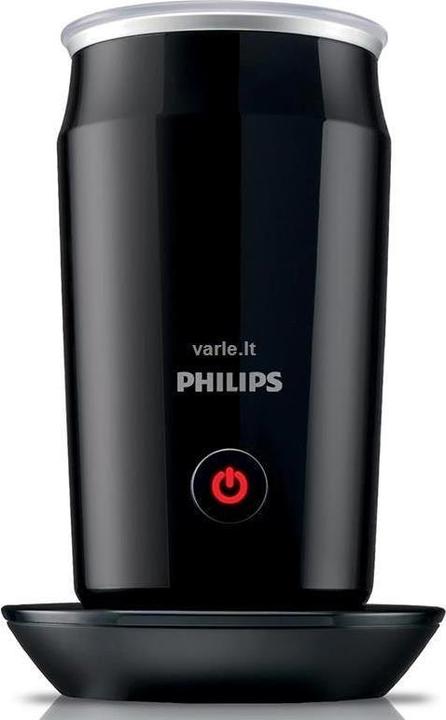 Image du produit Philips CA6500/63 (12 cl)