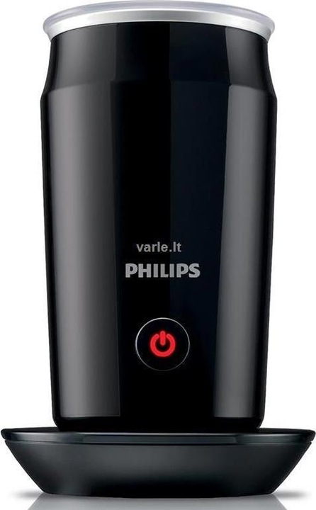 Philips CA6500/63 (12 cl)