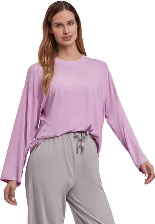 Immagine prodotto Falke Donne (L, XL)