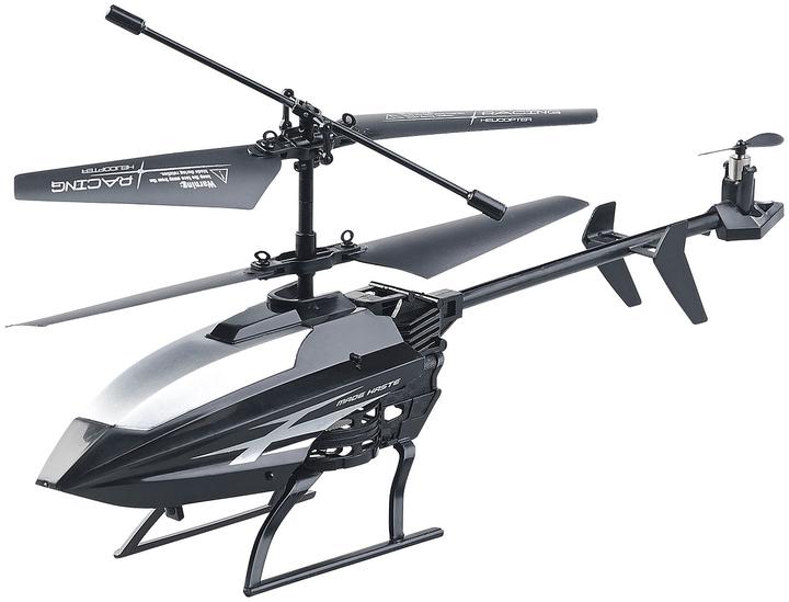 Image du produit Simulus Mini-hélicoptère