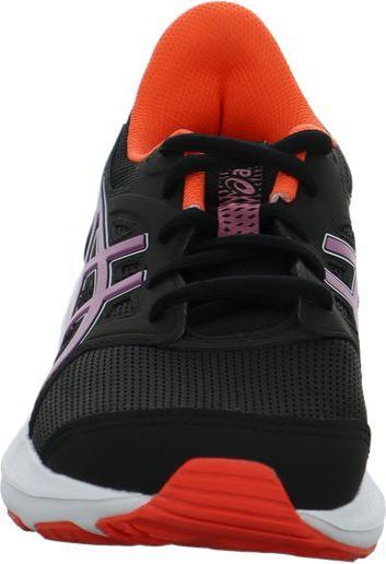 Immagine prodotto ASICS Performance Gel Jolt 4 GS (38)