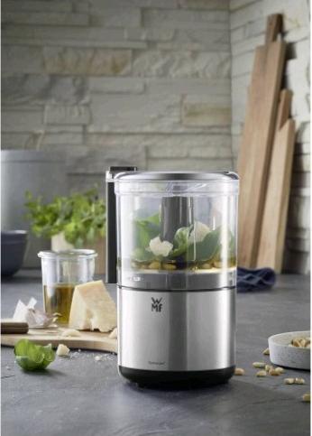 Actual product image WMF KITCHENminis chopper (300 ml, 65 W)