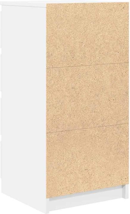 Produktbild vidaXL Ragosna (37.5 x 35 x 99 cm)