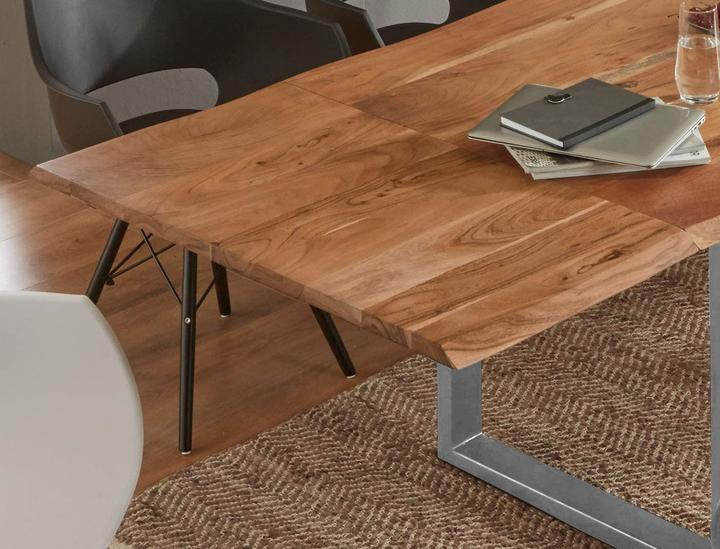 Actual product image SAM Adina (160 x 90 x 76 cm)