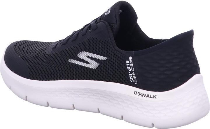 Immagine prodotto Skechers Allenatori GO WALK FLEX - GRAND ENTRY (37)