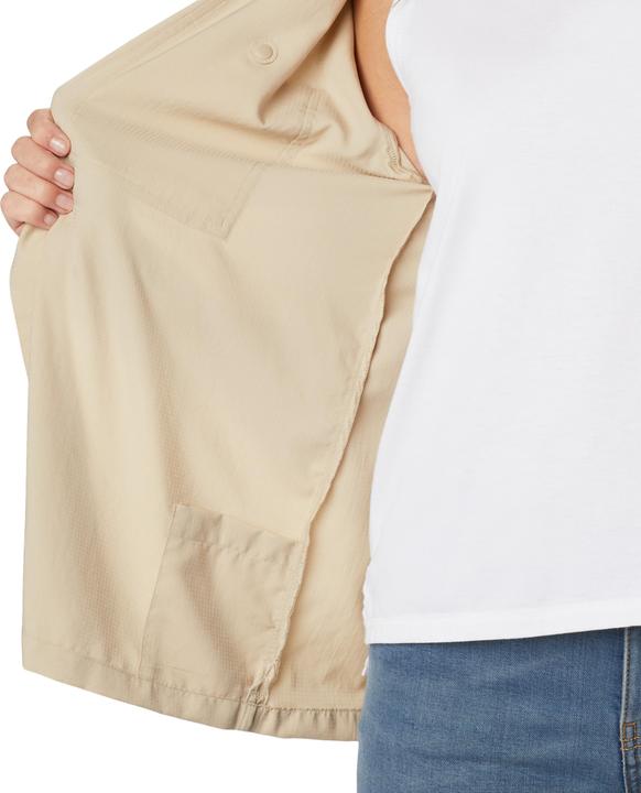 Immagine prodotto Columbia Silver Ridge Utility™ SS Shirt (M)