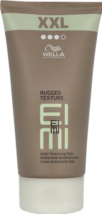 Image du produit Wella EIMI Texture robuste (Crème capillaire, 150 ml)