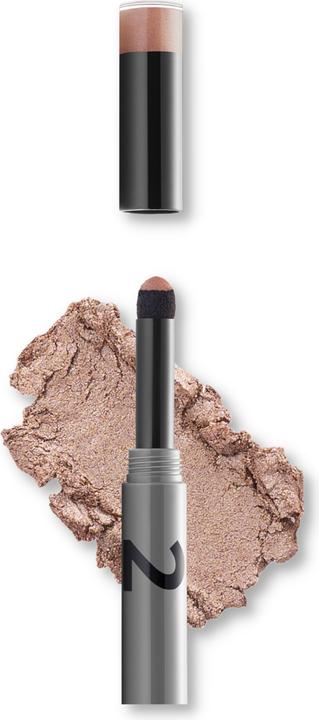 Produktbild Gokos Eyecolor (210 Lazy Afternoon)