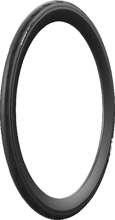 Produktbild Michelin Pro5, 2er-Set (32-622)