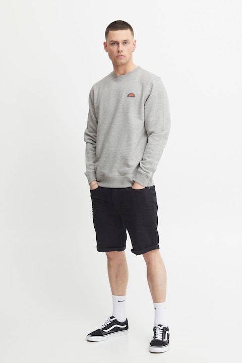 Produktbild Blend BHSweatshirt - 20715055 (L)