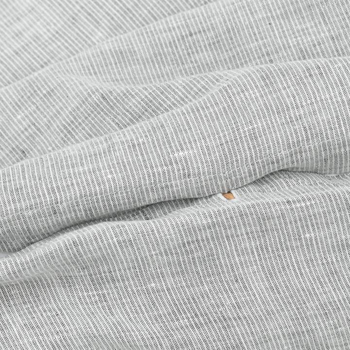 Image du produit micasa Ando (Housse de couette, 160 x 210 cm)
