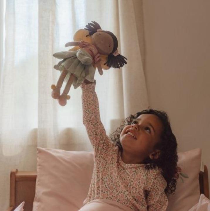 Produktbild Little Dutch Fee Evi