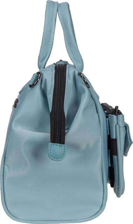 Immagine prodotto Cabaia Handtasche Crossbody Denim Medium