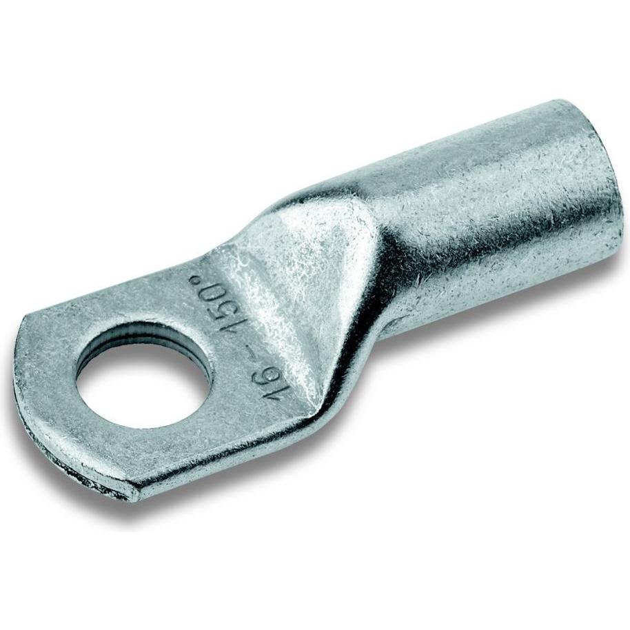 Thumbnail - Cimco, Kabelverbindung, Rohrkabelschuh 150x12 180782