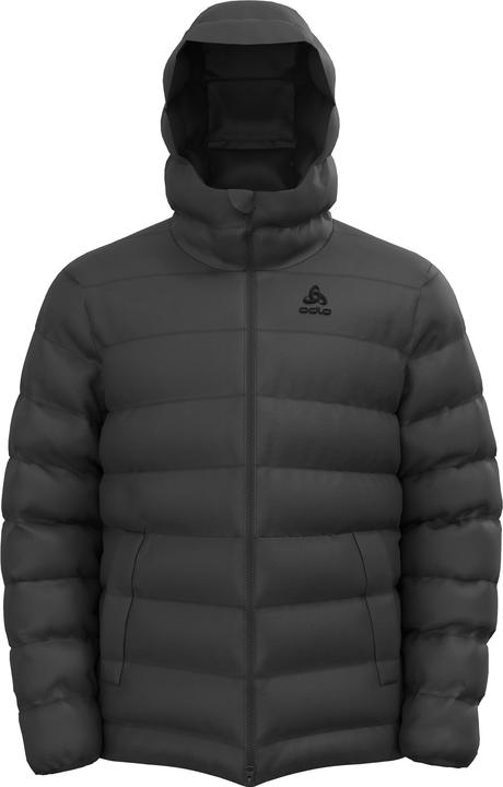 Immagine prodotto Odlo Ascent N-Thermic (L)