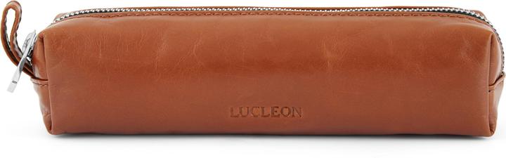 Immagine prodotto Lucleon Jasper