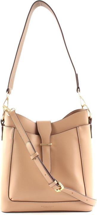 Immagine prodotto Seidenfelt Arendal