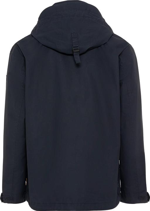 Actual product image Camel Active teXXXactive® functional jacket with hood (48)
