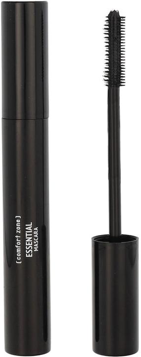 Actual product image Comfort Zone Essential Mascara