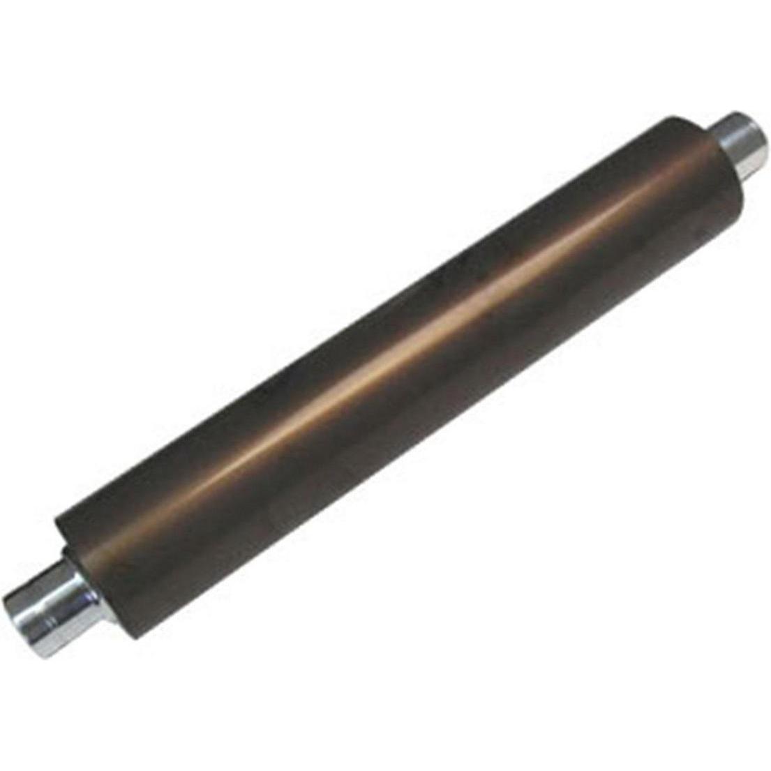 Thumbnail - CoreParts Upper Fuser Roller, Drucker Zubehör