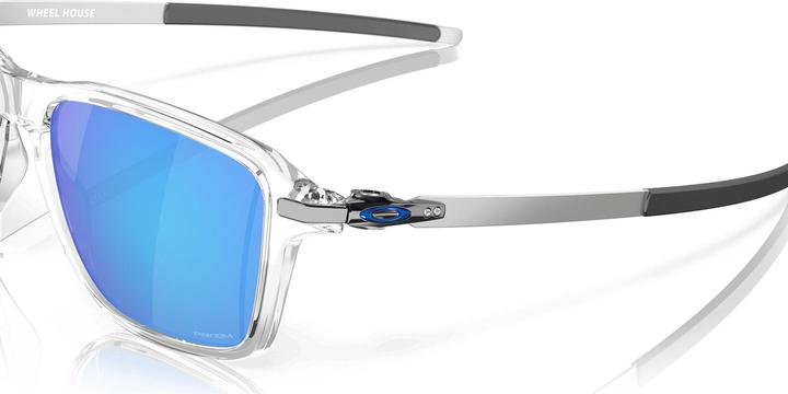 Produktbild Oakley Wheel House