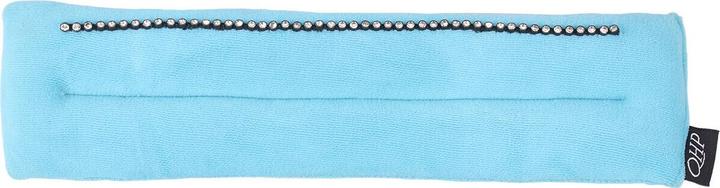 Immagine prodotto Qhp Madelon