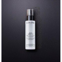 Produktbild Lancôme Setting Spray (Keine Farbe)
