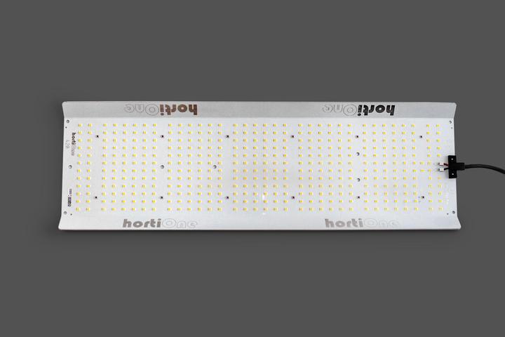 Produktbild HortiOne 420 (LED)